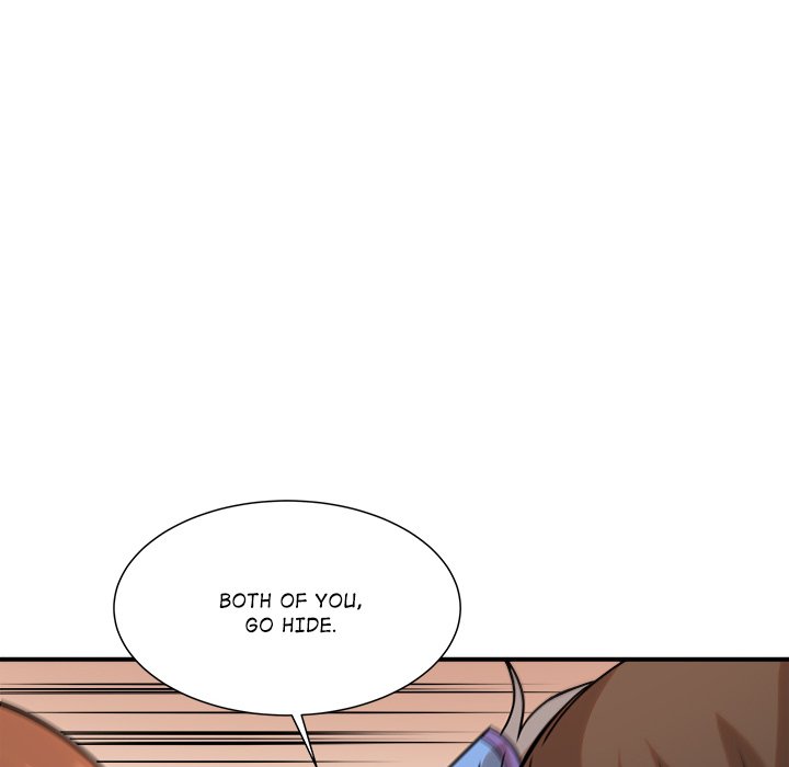 Read The Humble Warriors chapter 46 image 97 on Lezhin