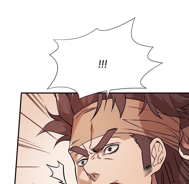 Read The Humble Warriors chapter 47 image 100 on Lezhin