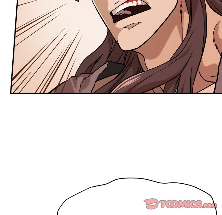 Read The Humble Warriors chapter 47 image 101 on Lezhin