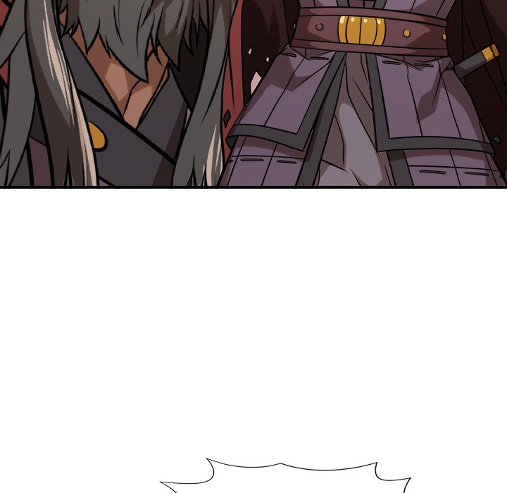 Read The Humble Warriors chapter 47 image 103 on Lezhin