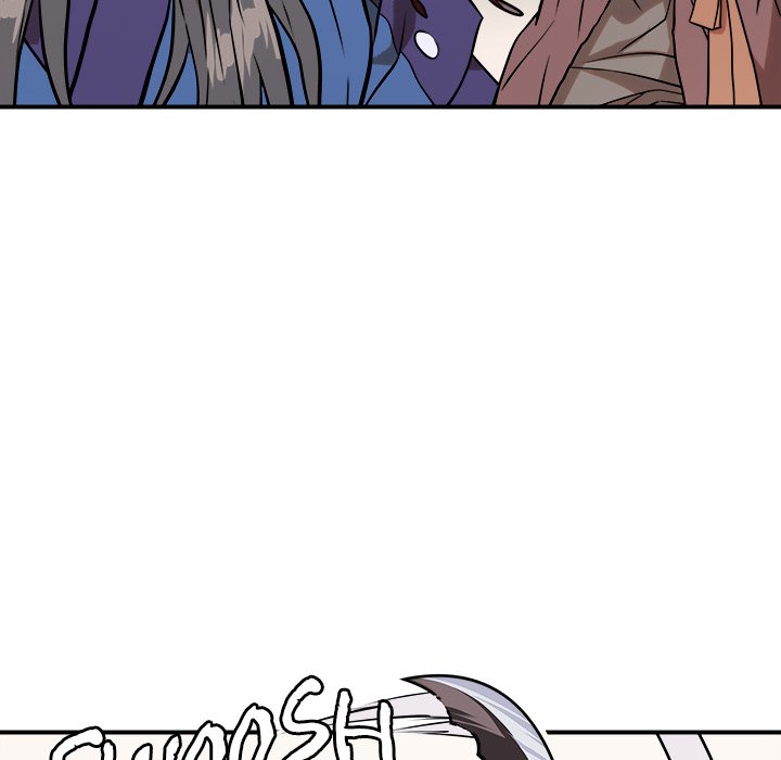 Read The Humble Warriors chapter 47 image 105 on Lezhin
