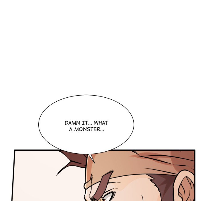 Read The Humble Warriors chapter 47 image 107 on Lezhin