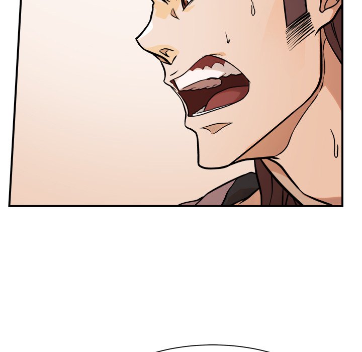 Read The Humble Warriors chapter 47 image 108 on Lezhin
