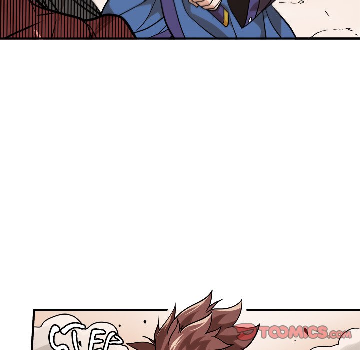 Read The Humble Warriors chapter 47 image 11 on Lezhin