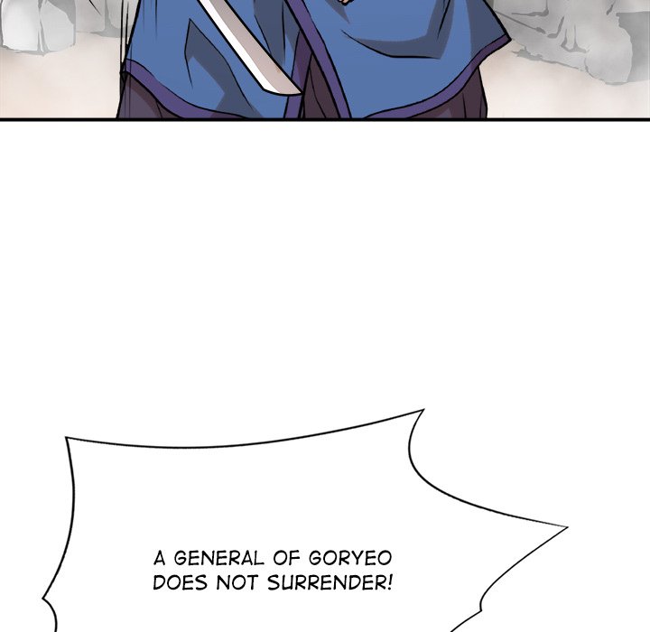 Read The Humble Warriors chapter 47 image 112 on Lezhin