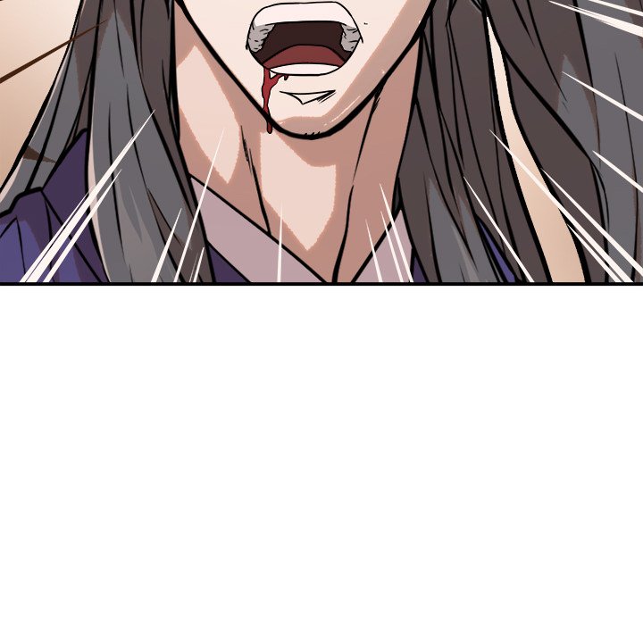Read The Humble Warriors chapter 47 image 114 on Lezhin