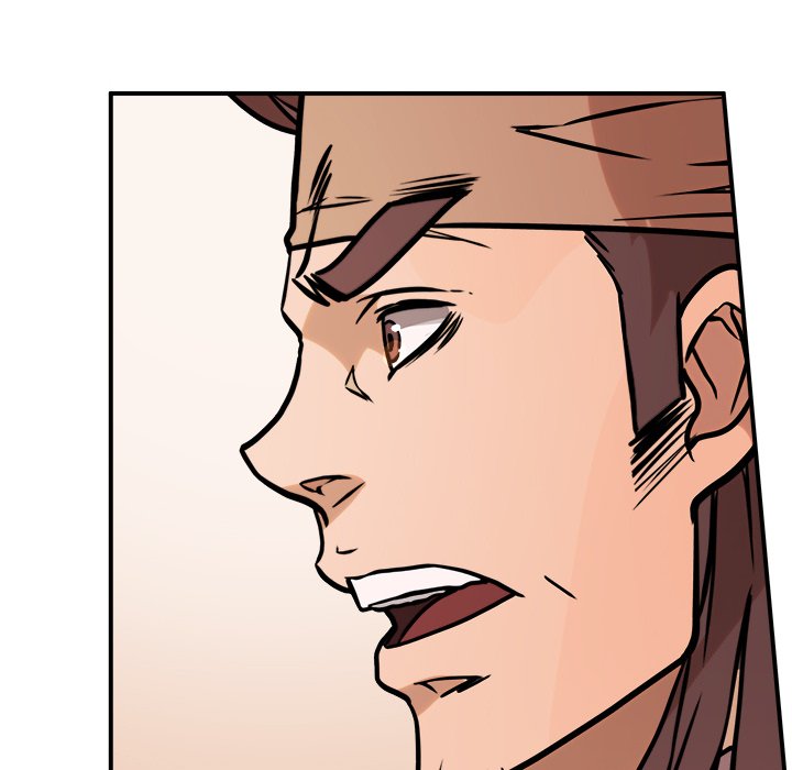 Read The Humble Warriors chapter 47 image 115 on Lezhin