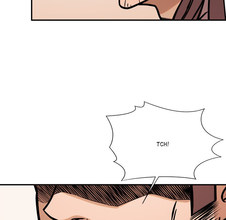 Read The Humble Warriors chapter 47 image 116 on Lezhin