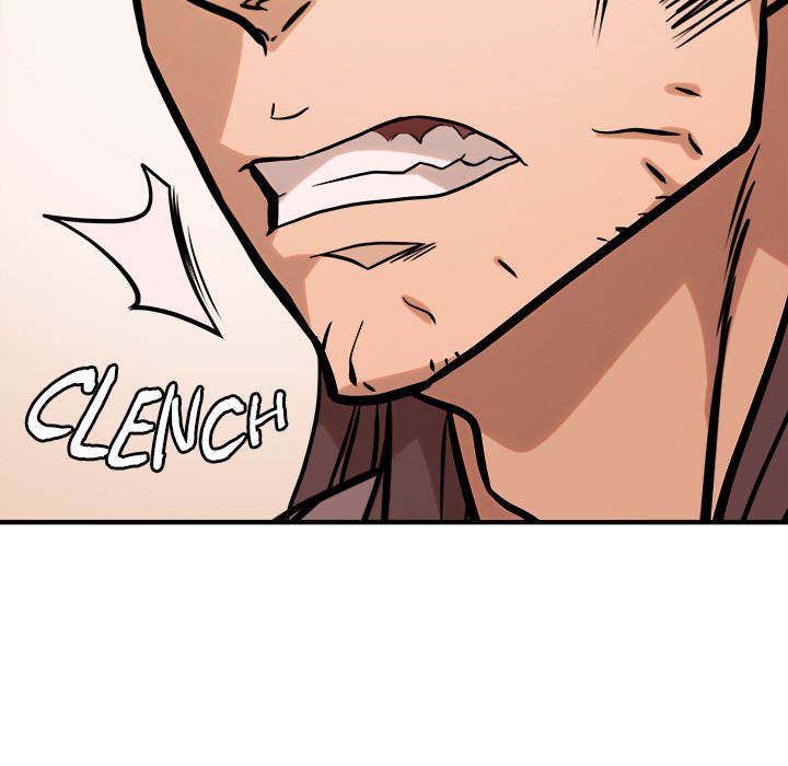 Read The Humble Warriors chapter 47 image 117 on Lezhin