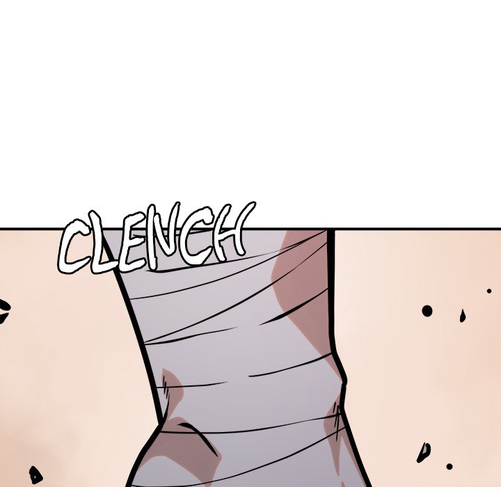 Read The Humble Warriors chapter 47 image 120 on Lezhin