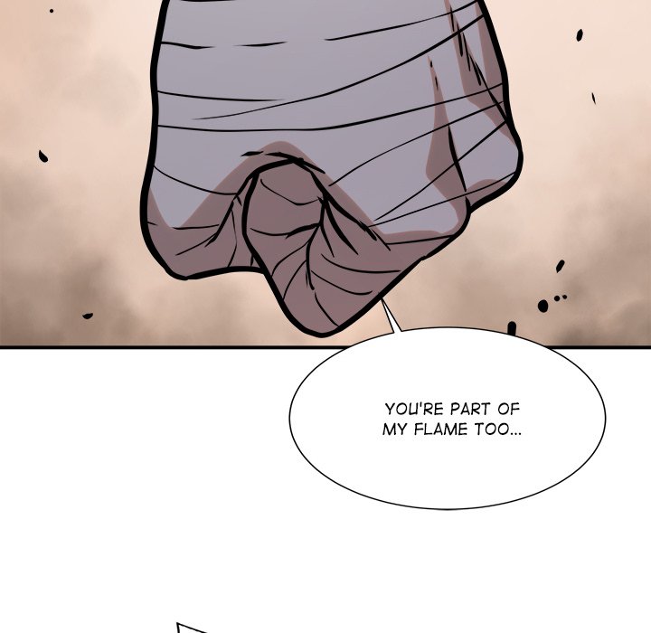 Read The Humble Warriors chapter 47 image 121 on Lezhin