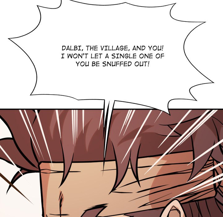 Read The Humble Warriors chapter 47 image 122 on Lezhin