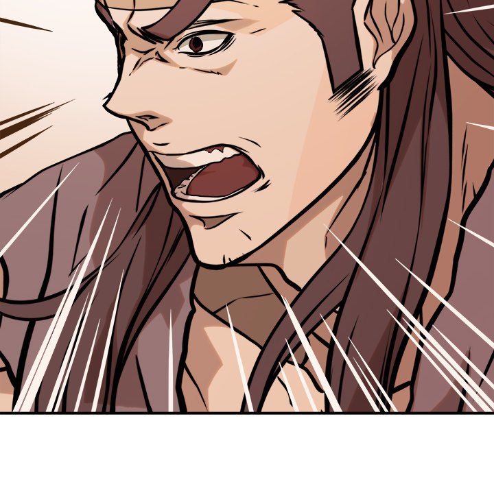 Read The Humble Warriors chapter 47 image 123 on Lezhin