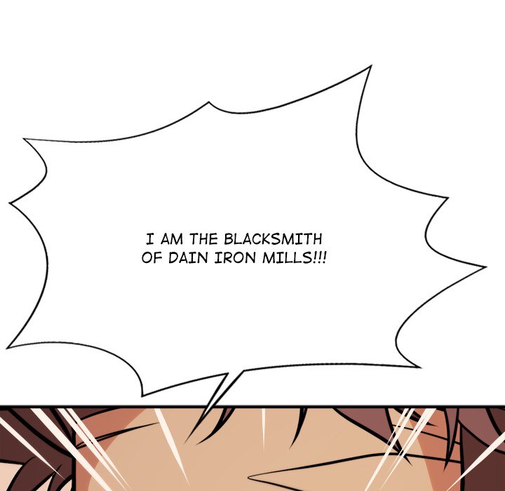 Read The Humble Warriors chapter 47 image 124 on Lezhin