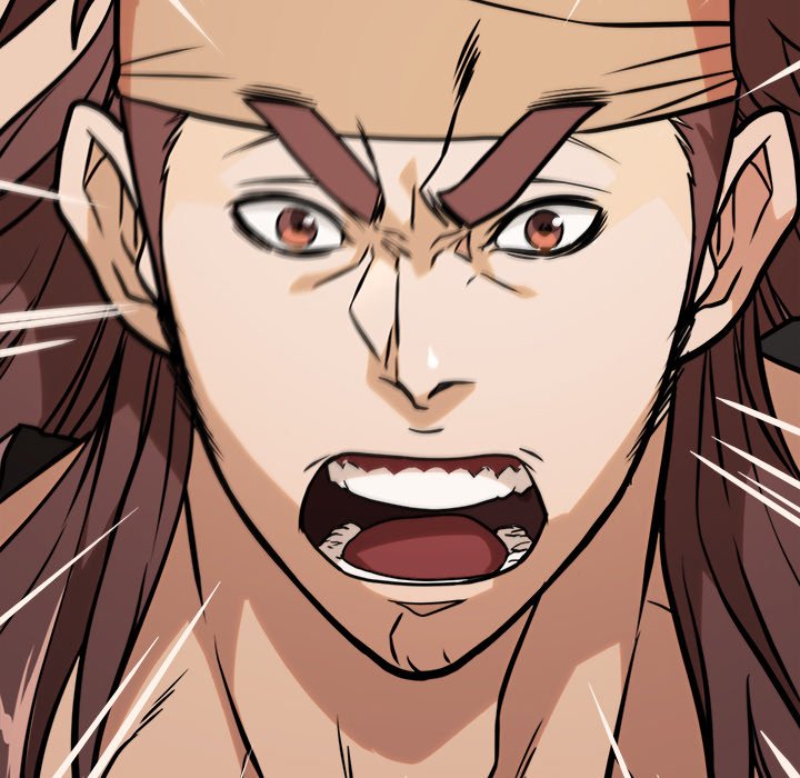 Read The Humble Warriors chapter 47 image 125 on Lezhin