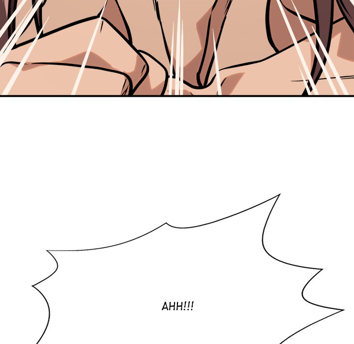 Read The Humble Warriors chapter 47 image 126 on Lezhin