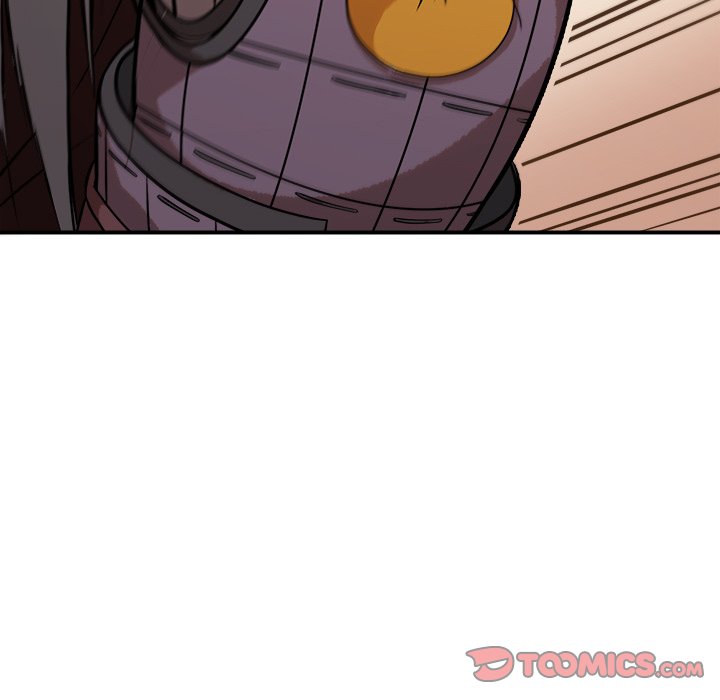 Read The Humble Warriors chapter 47 image 128 on Lezhin