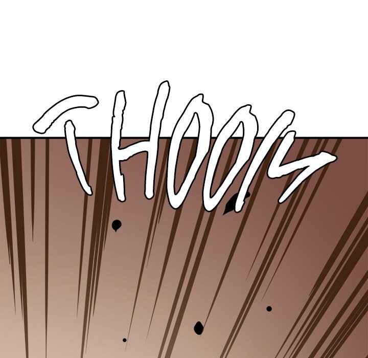 Read The Humble Warriors chapter 47 image 129 on Lezhin