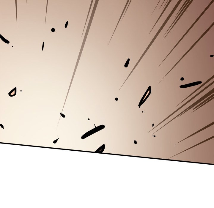 Read The Humble Warriors chapter 47 image 130 on Lezhin