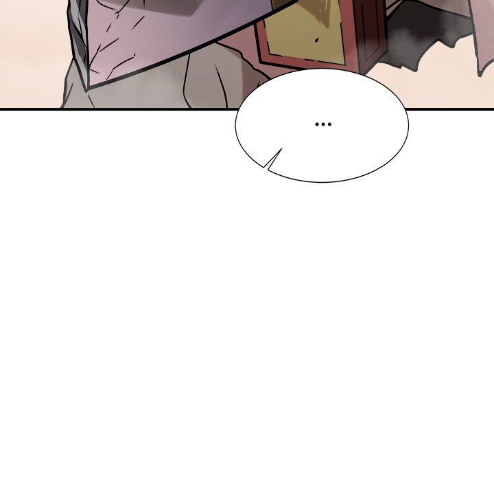 Read The Humble Warriors chapter 47 image 16 on Lezhin