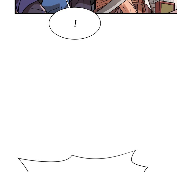 Read The Humble Warriors chapter 47 image 21 on Lezhin