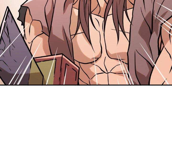 Read The Humble Warriors chapter 47 image 23 on Lezhin