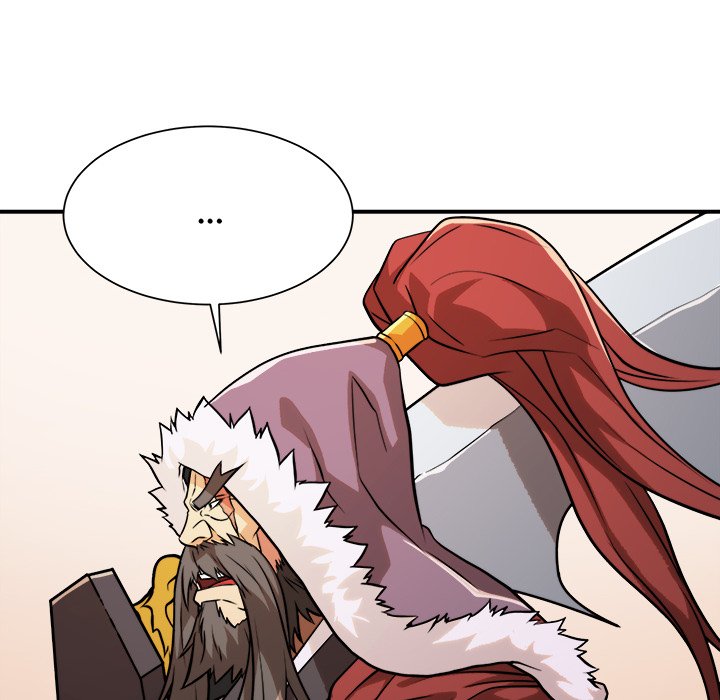 Read The Humble Warriors chapter 47 image 24 on Lezhin