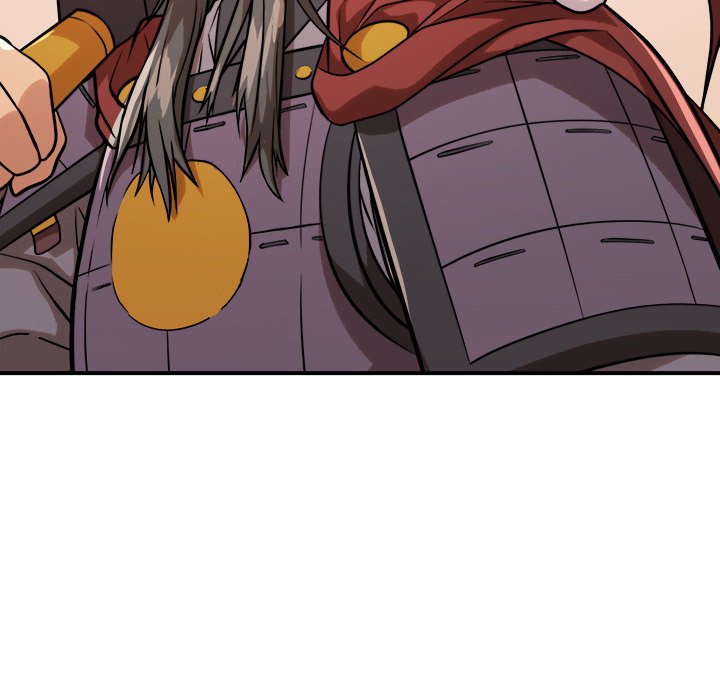 Read The Humble Warriors chapter 47 image 25 on Lezhin