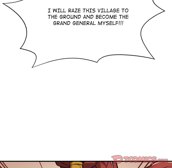 Read The Humble Warriors chapter 47 image 38 on Lezhin
