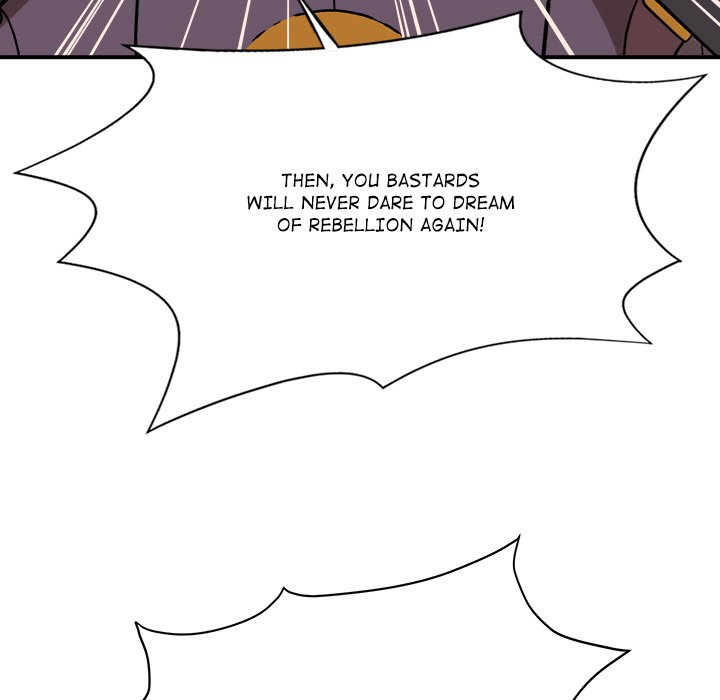Read The Humble Warriors chapter 47 image 40 on Lezhin