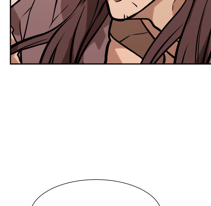 Read The Humble Warriors chapter 47 image 42 on Lezhin