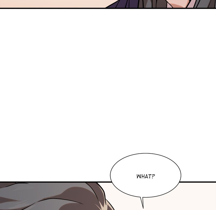 Read The Humble Warriors chapter 47 image 44 on Lezhin