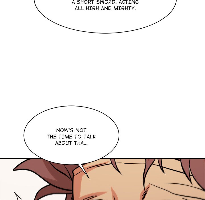Read The Humble Warriors chapter 47 image 46 on Lezhin