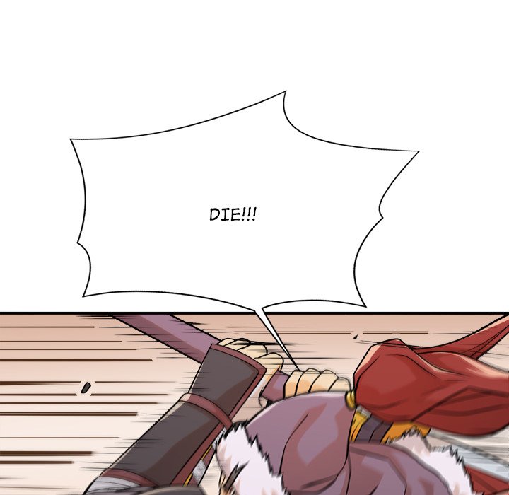 Read The Humble Warriors chapter 47 image 48 on Lezhin