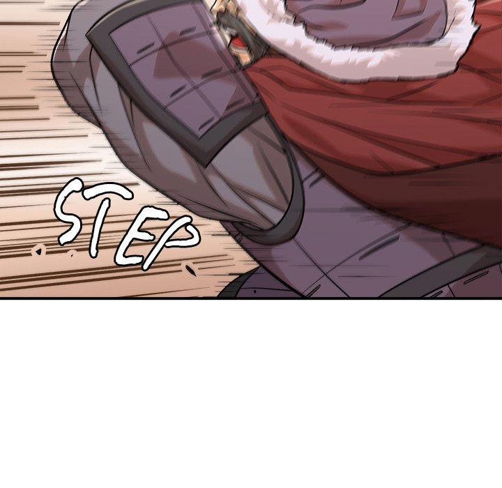 Read The Humble Warriors chapter 47 image 49 on Lezhin