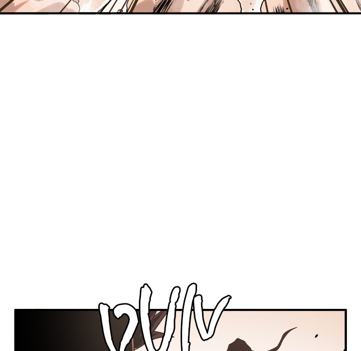 Read The Humble Warriors chapter 47 image 5 on Lezhin