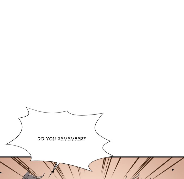 Read The Humble Warriors chapter 47 image 50 on Lezhin