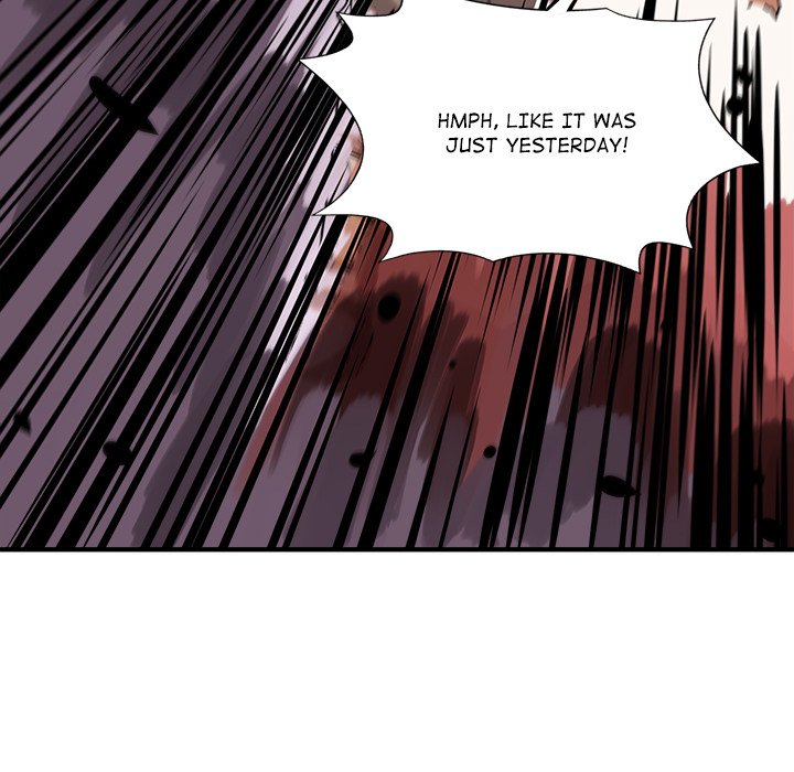 Read The Humble Warriors chapter 47 image 52 on Lezhin