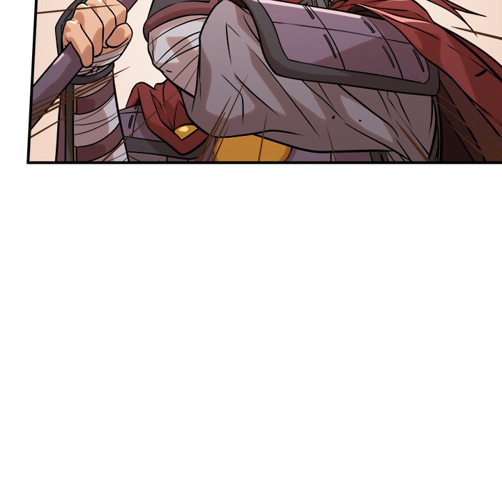 Read The Humble Warriors chapter 47 image 54 on Lezhin