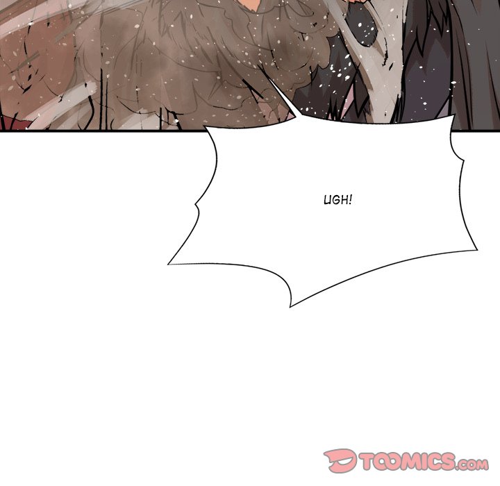 Read The Humble Warriors chapter 47 image 56 on Lezhin