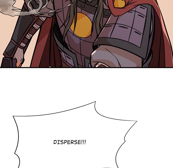 Read The Humble Warriors chapter 47 image 60 on Lezhin