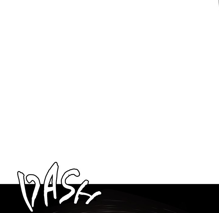Read The Humble Warriors chapter 47 image 62 on Lezhin