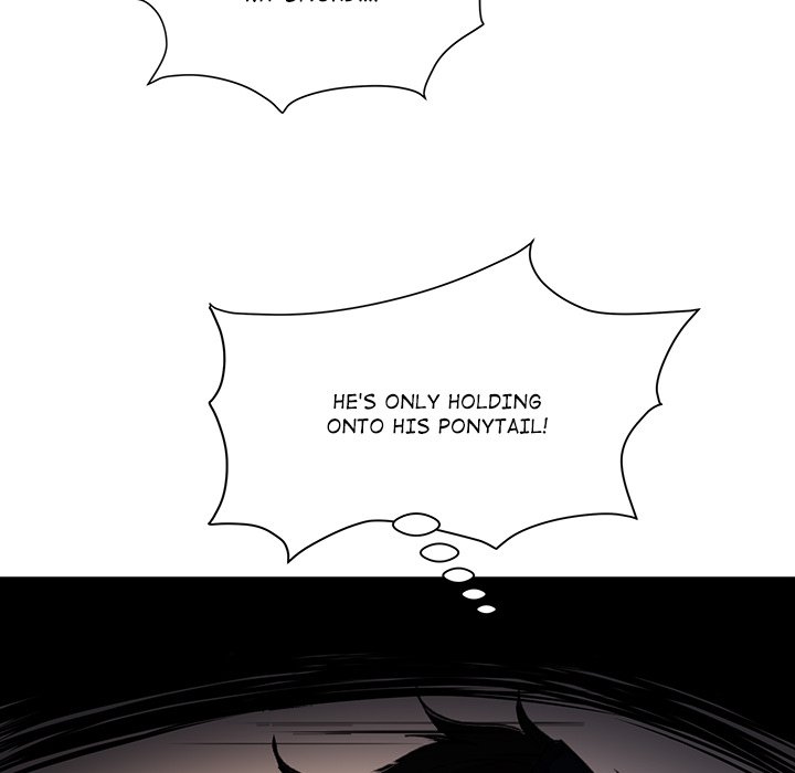Read The Humble Warriors chapter 47 image 64 on Lezhin