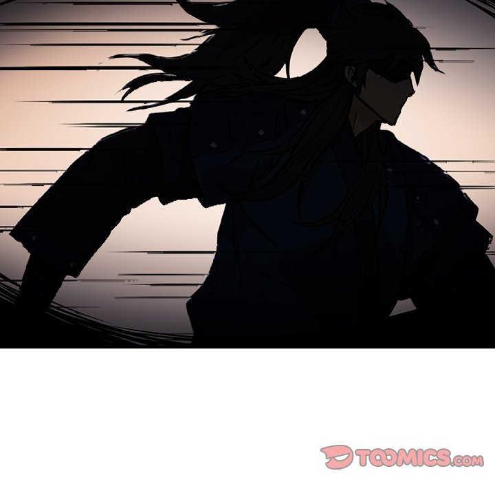 Read The Humble Warriors chapter 47 image 65 on Lezhin