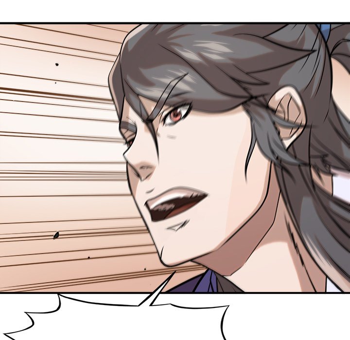 Read The Humble Warriors chapter 47 image 69 on Lezhin