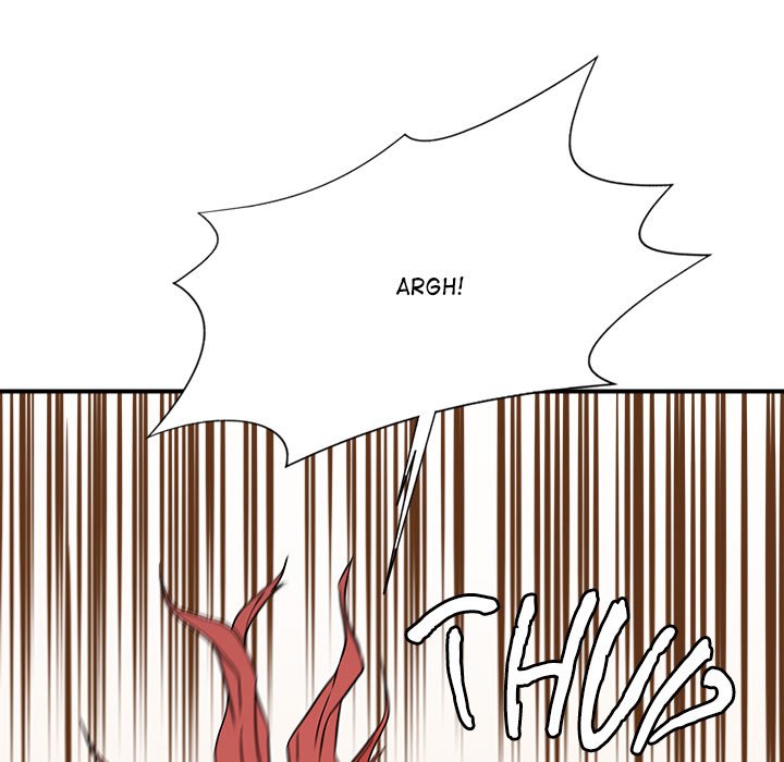 Read The Humble Warriors chapter 47 image 73 on Lezhin