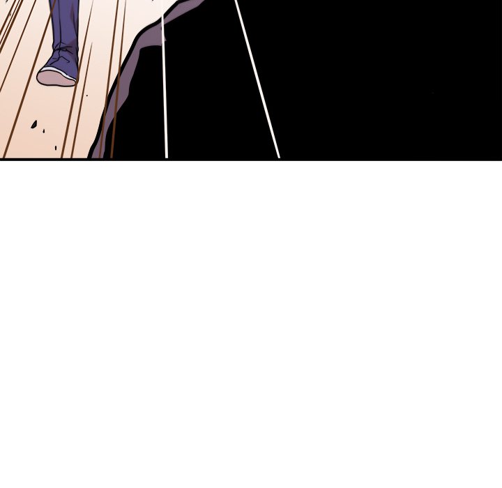 Read The Humble Warriors chapter 47 image 77 on Lezhin