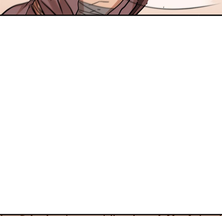 Read The Humble Warriors chapter 47 image 79 on Lezhin