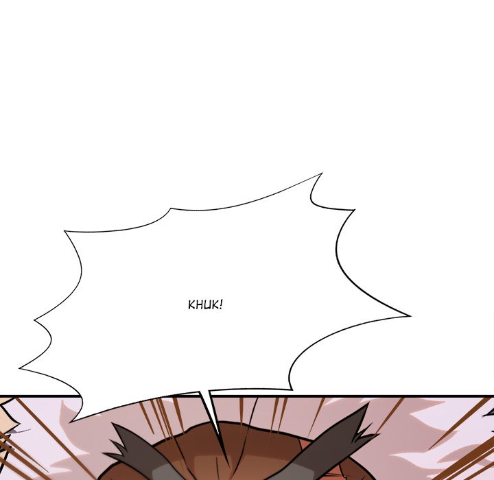 Read The Humble Warriors chapter 47 image 82 on Lezhin