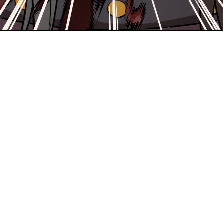 Read The Humble Warriors chapter 47 image 84 on Lezhin